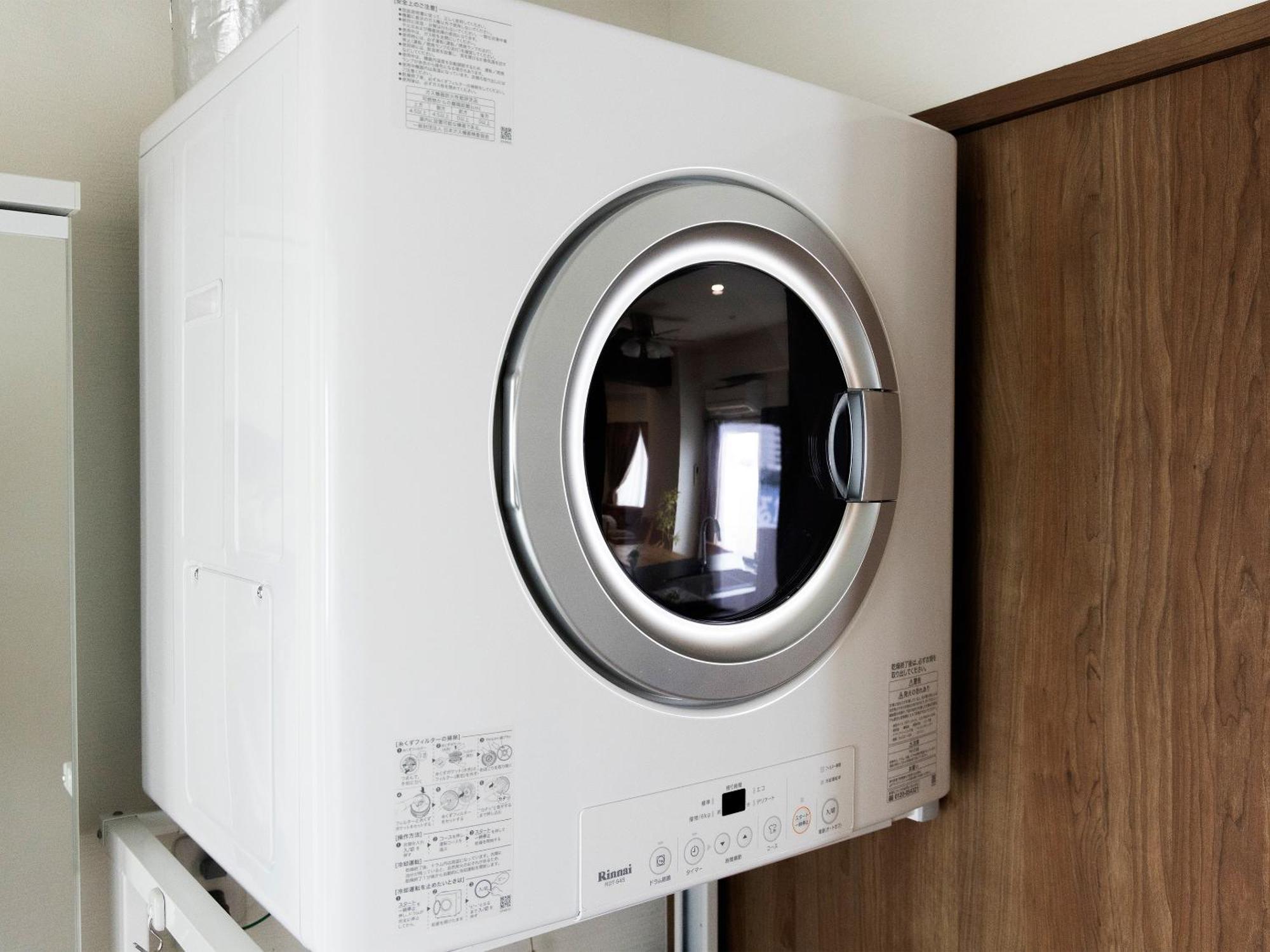 Comfort Plus Chatan Ngoại thất bức ảnh