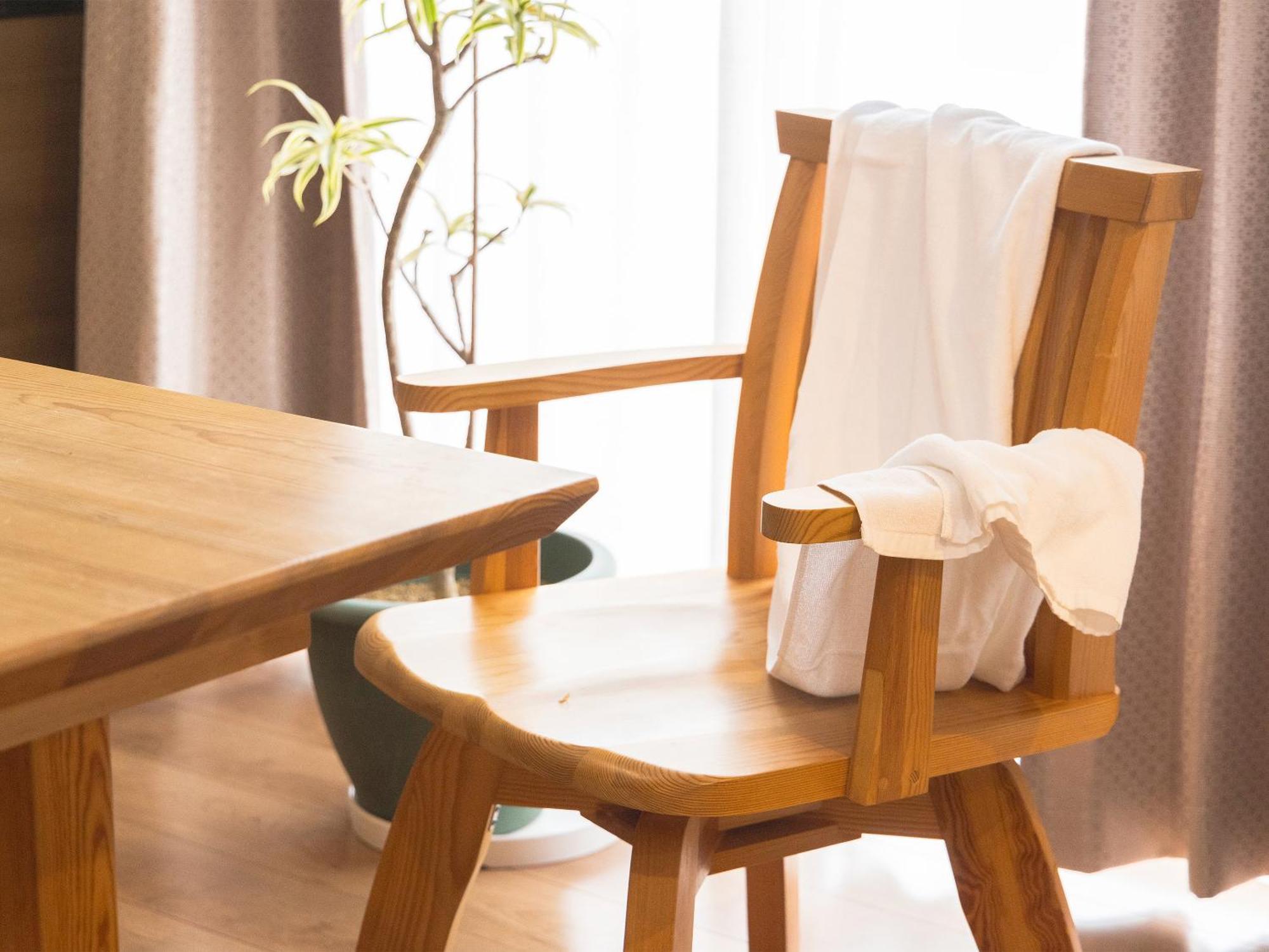 Comfort Plus Chatan Ngoại thất bức ảnh