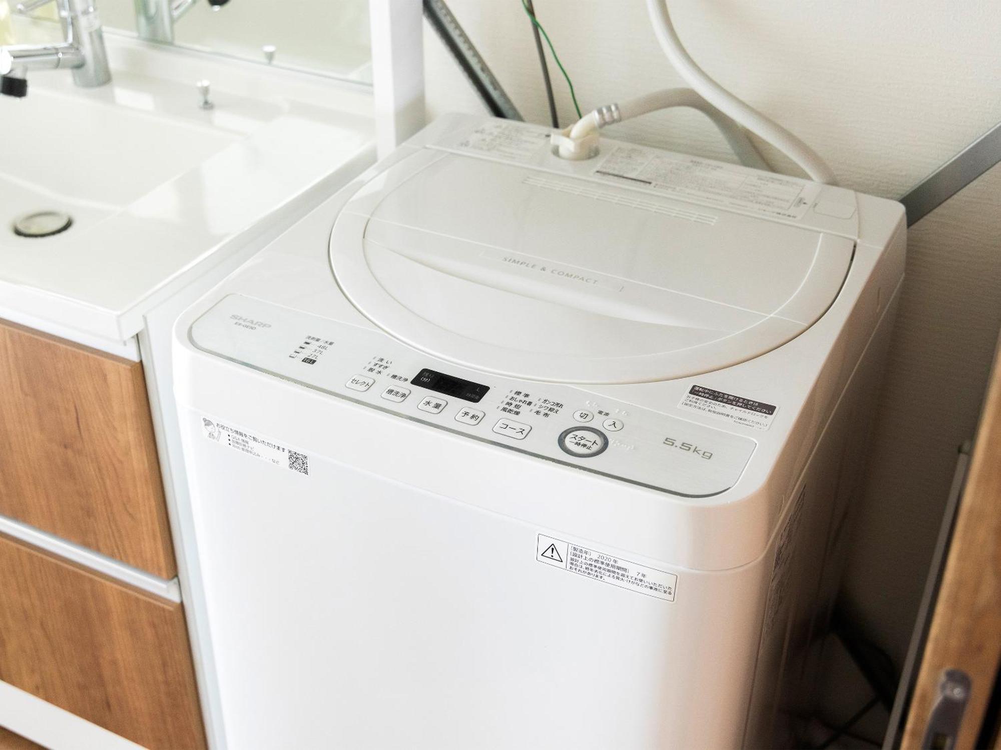Comfort Plus Chatan Ngoại thất bức ảnh