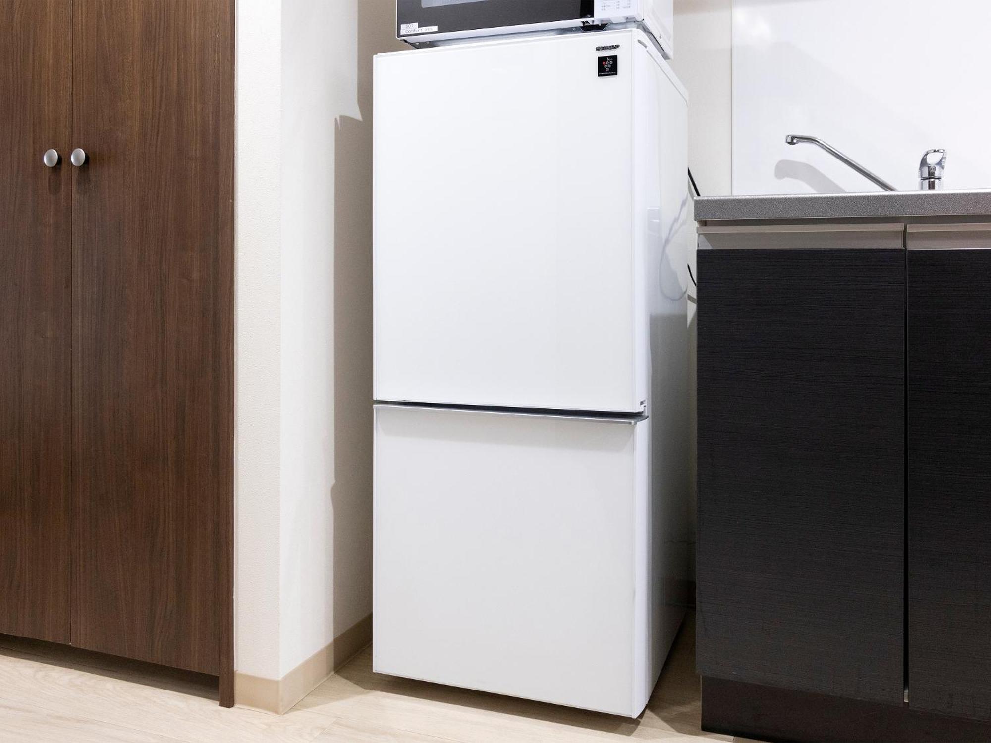 Comfort Plus Chatan Ngoại thất bức ảnh