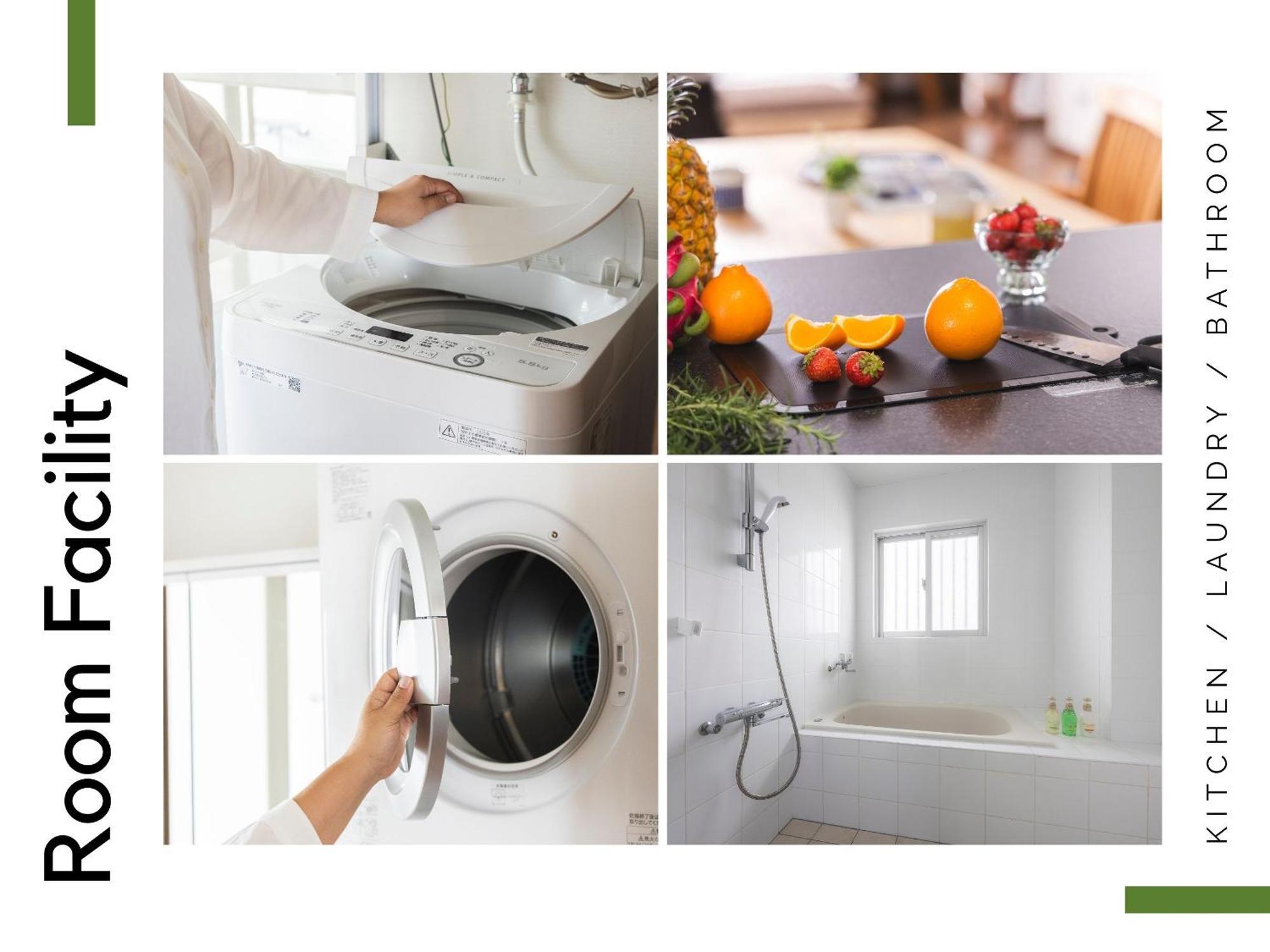 Comfort Plus Chatan Ngoại thất bức ảnh