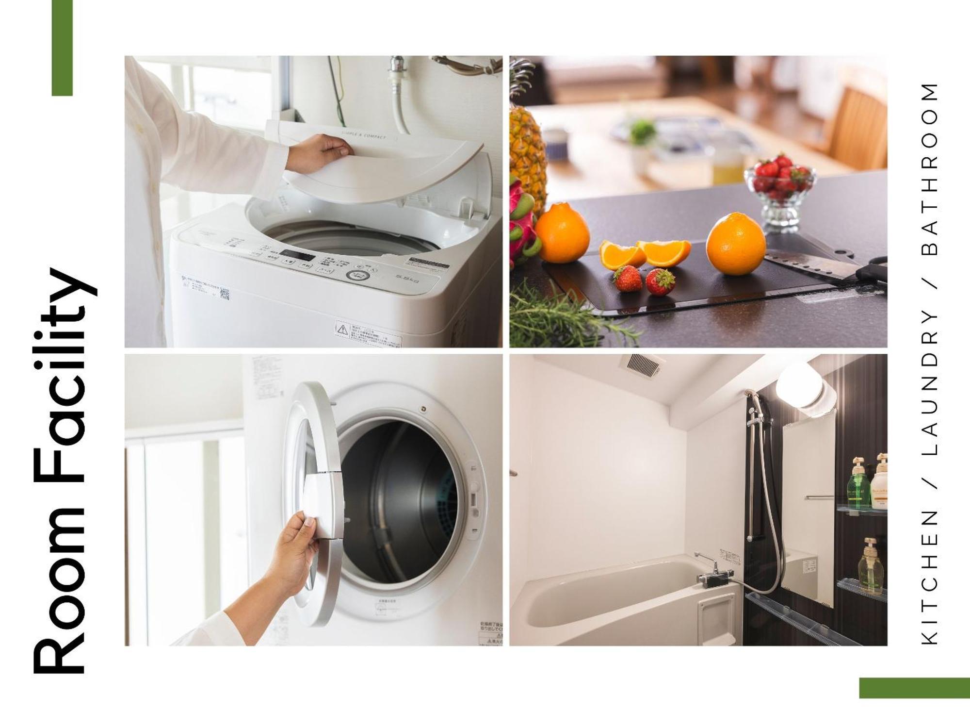 Comfort Plus Chatan Phòng bức ảnh