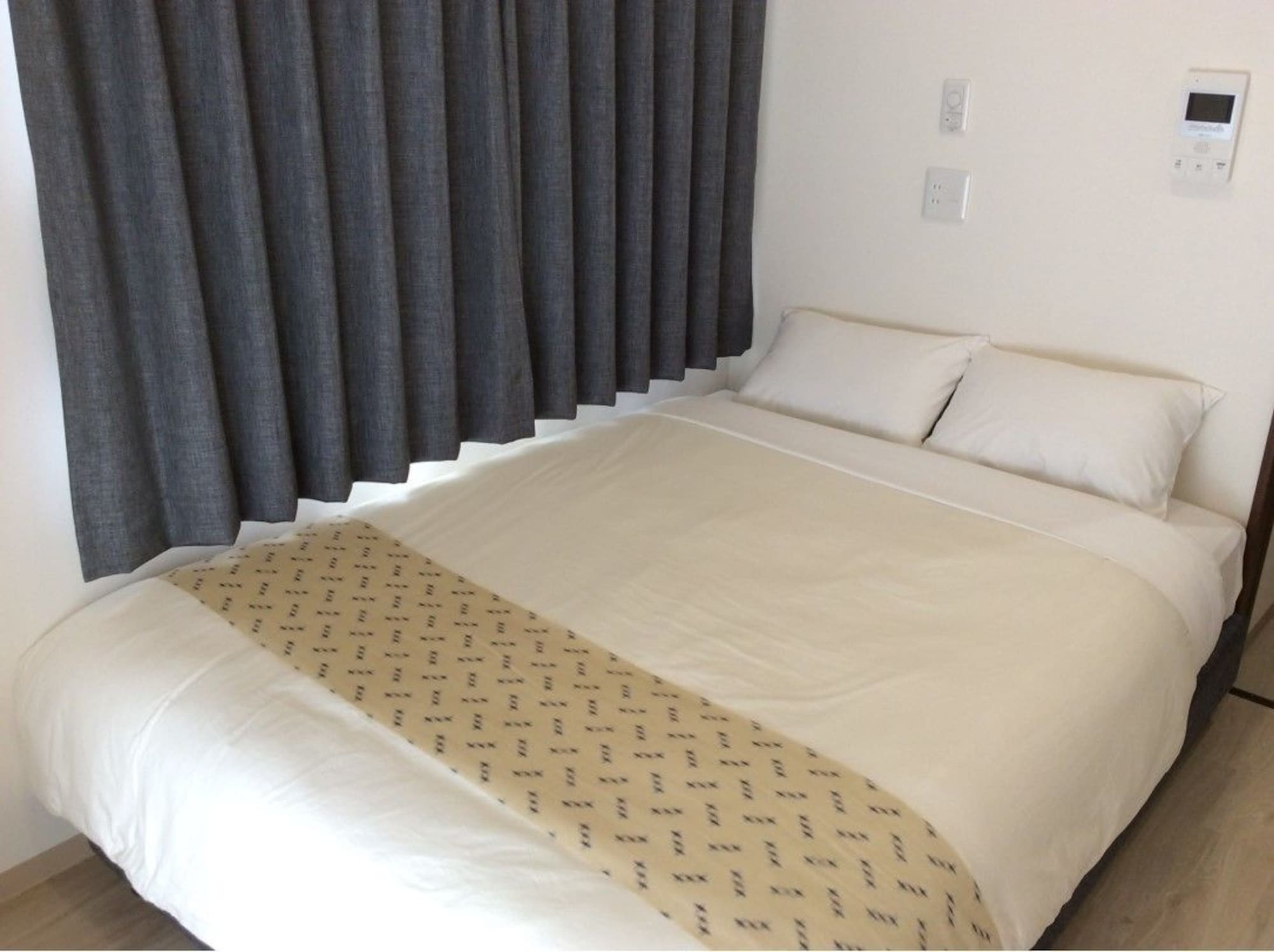 Comfort Plus Chatan Ngoại thất bức ảnh