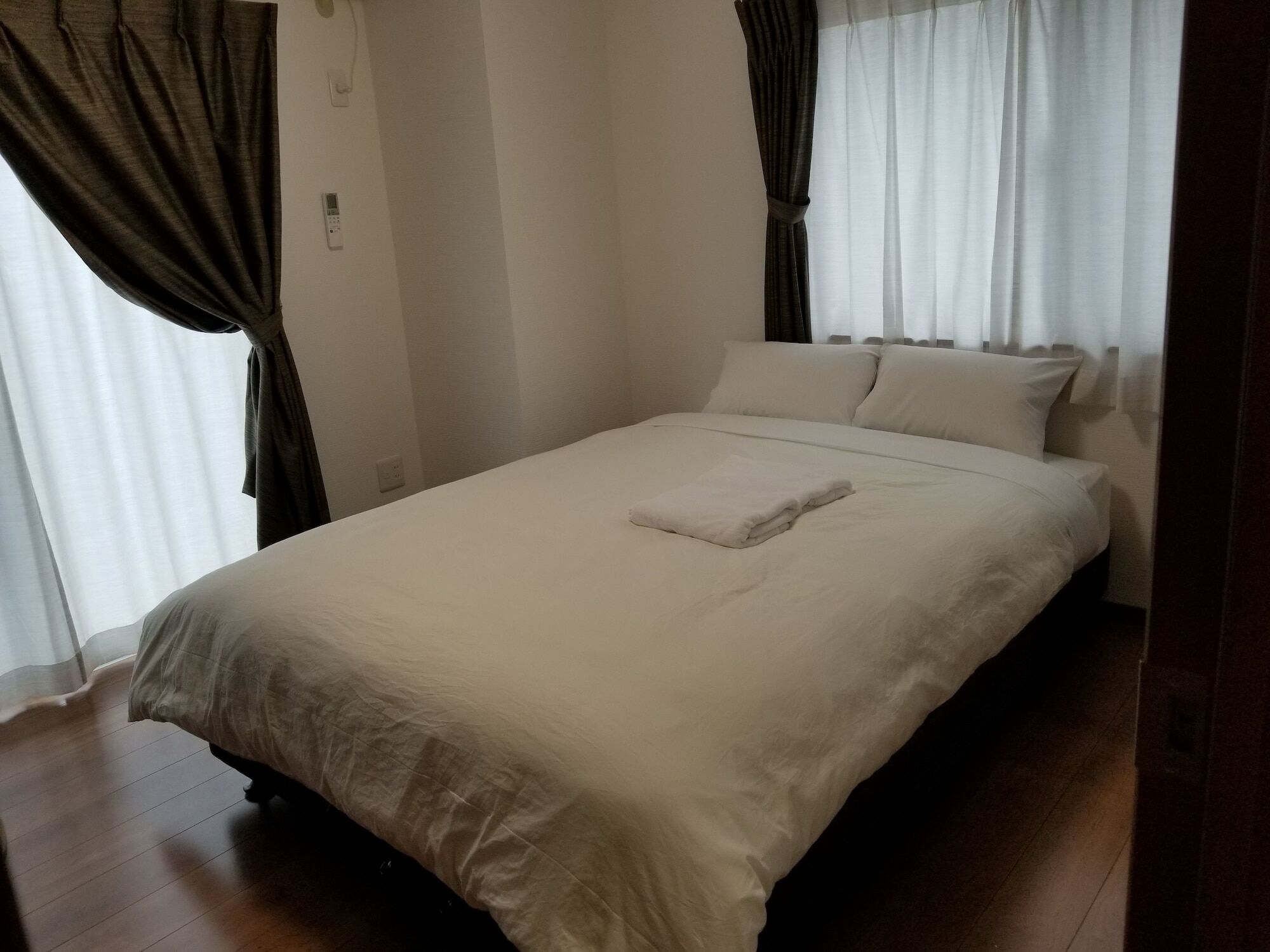 Comfort Plus Chatan Ngoại thất bức ảnh